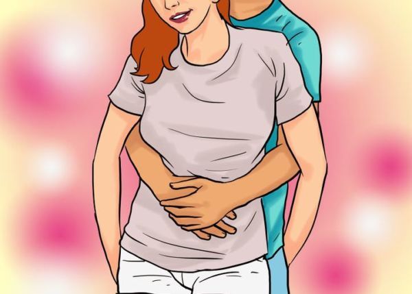 gambar hubungan suami istri