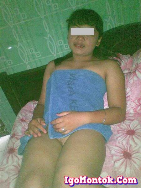 gambar hot artis india