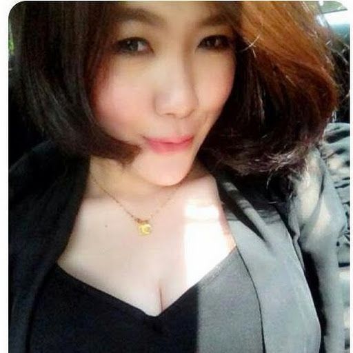 payu dara artis india