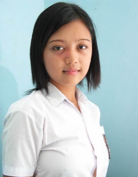 artis indonesia