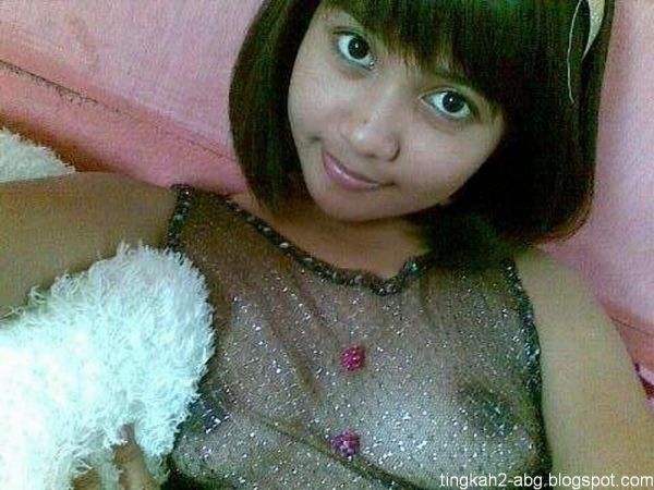 ngentot memek