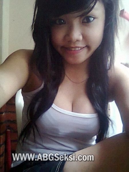 ngentot memek jilbab