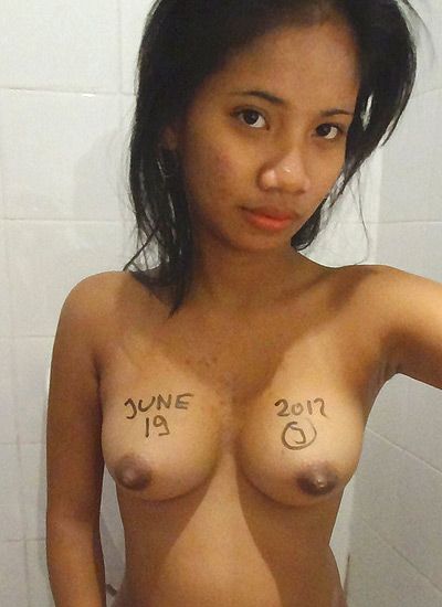 abg bugil ngentot