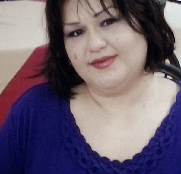 ibu muda hot twitter
