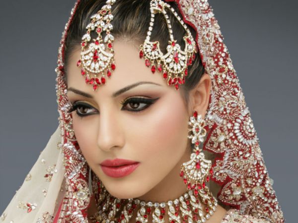 gambar gadis cantik