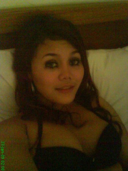 gambar kontol
