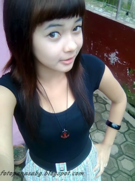 ngentot memek perawan