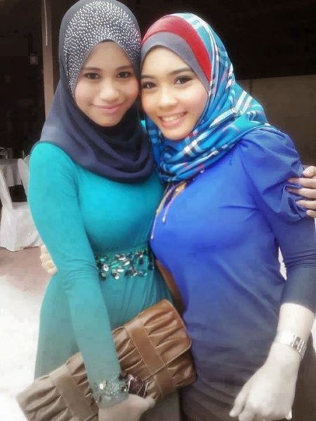 gambar ngentot