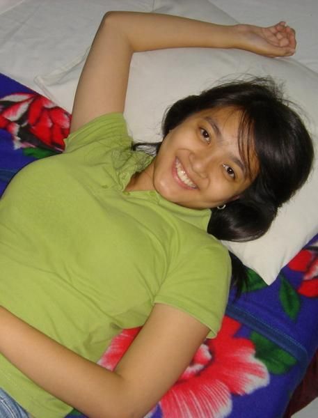 gambar bahenol