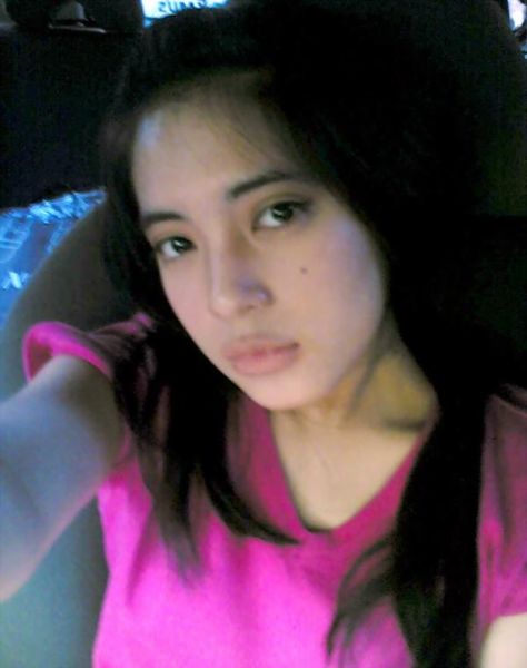 adinda azani instagram