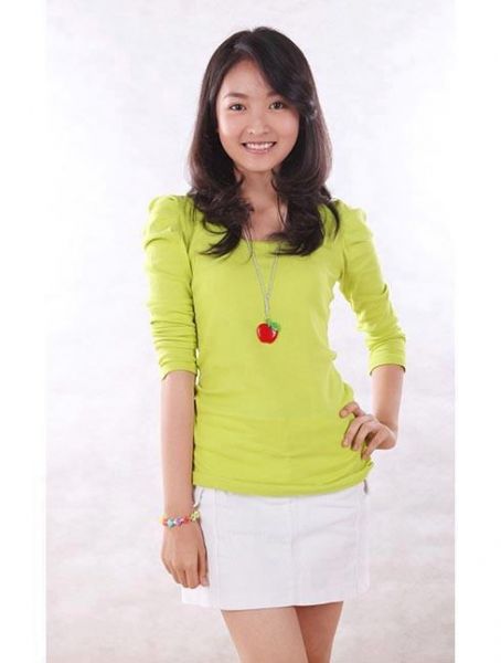 artis jepang miyabi