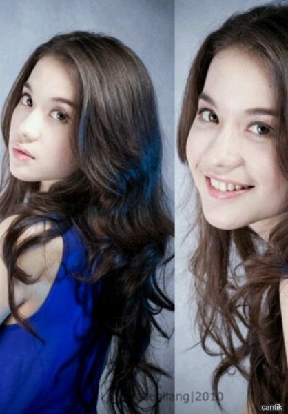 toge gede