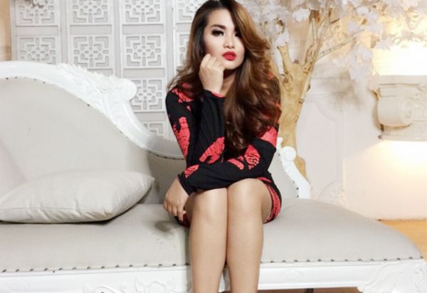 cinta fitri karlina matematika