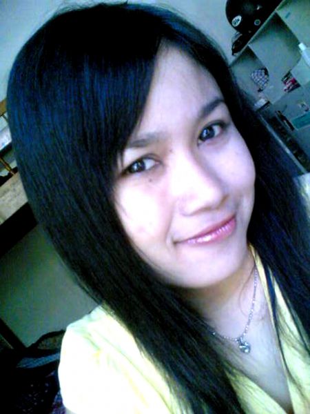 artis korea tanpa busana