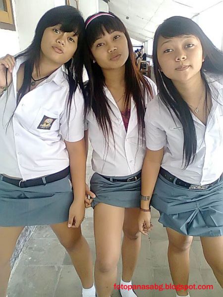 toket gadis montok