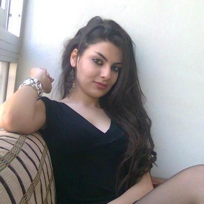 memek cewek arab