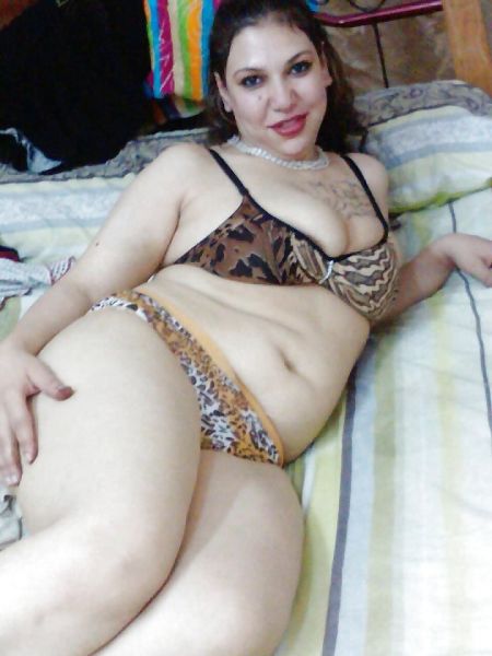 bokep arab