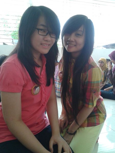 kewan bugil cewek dan