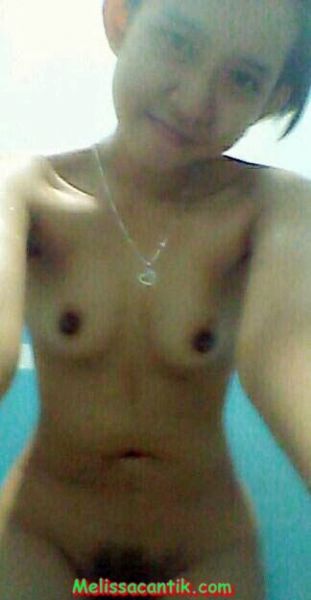 cewek smp bugil