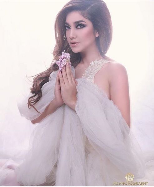 solusi suami istri