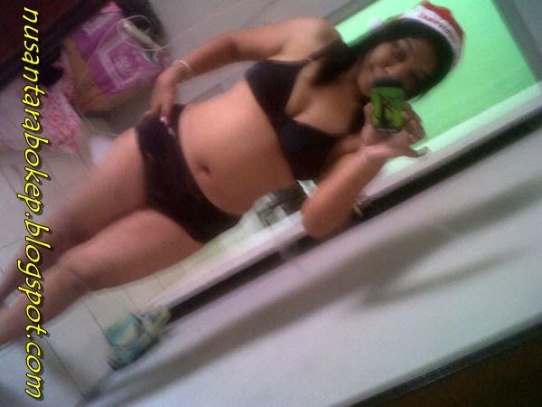 emak spa