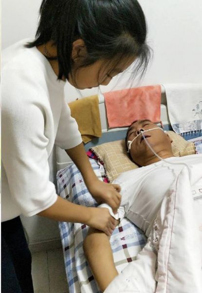koleksi pakaian dalam wanita