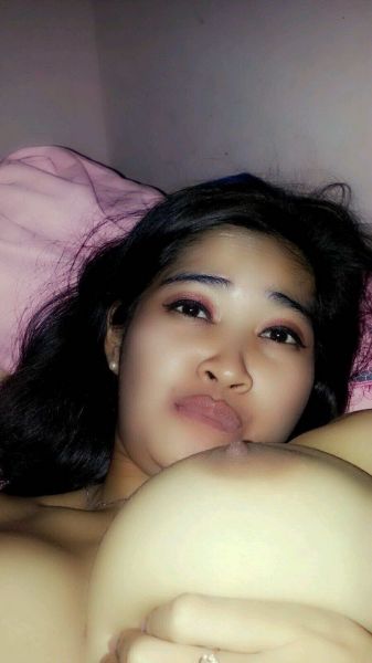 amoy cantik