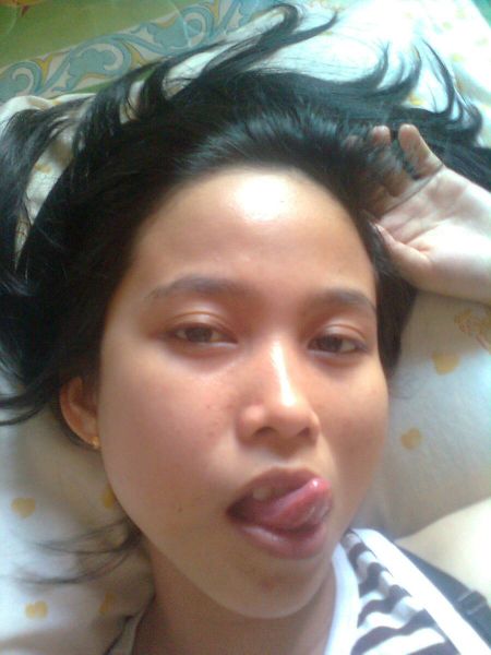 foto bokep smu bali