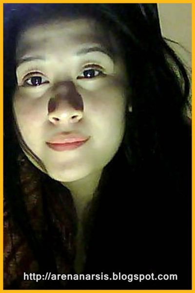 gambar artis indonesia telanjang bulat