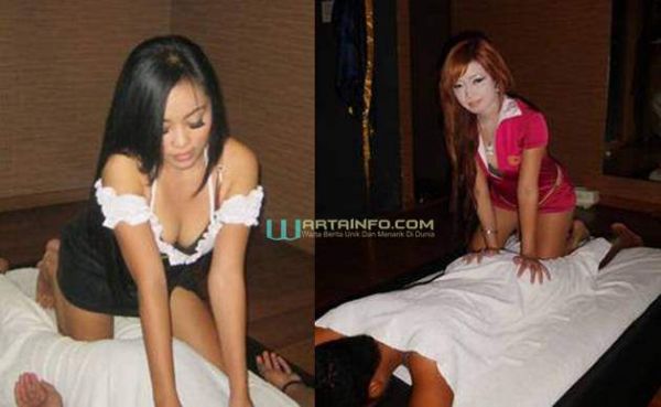 gambar memek