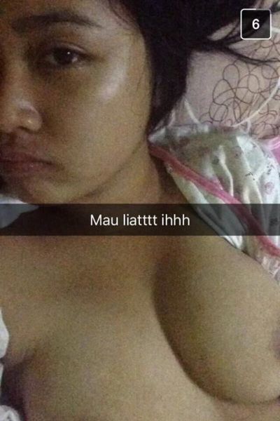 memek montok