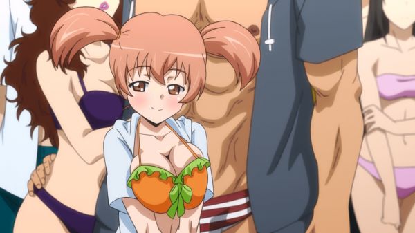 mizukage hentai