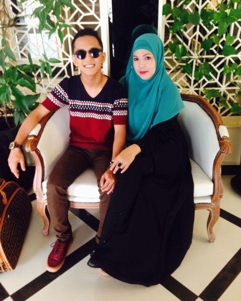 gambar ngentot barat