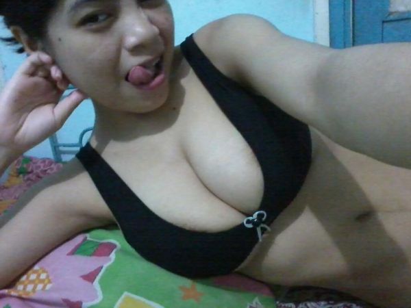 gambar bule ngentot youjizz