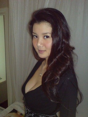 memek abg ngangkang