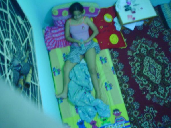 cewek cantik