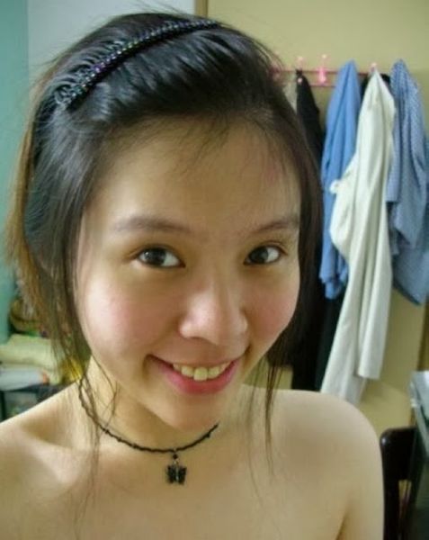 bokep jepang selingkuh