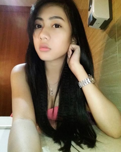hisap kontol