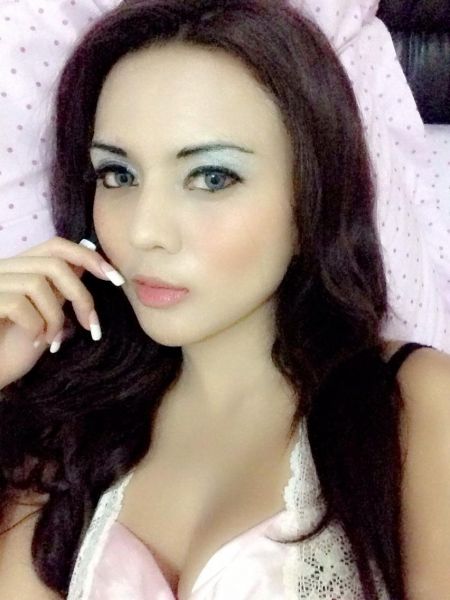 google gambar hot