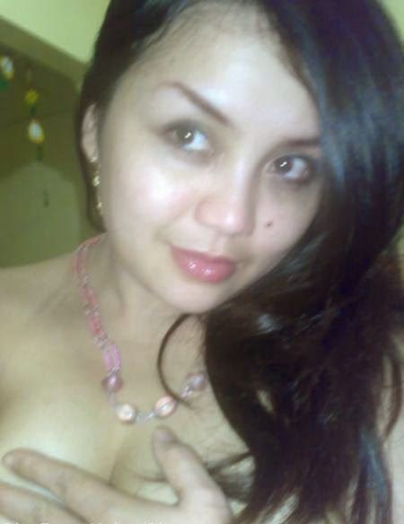 memek tembem