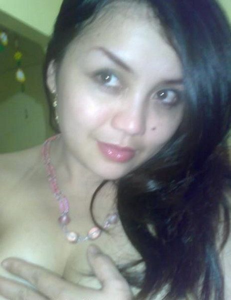 foto memek lonte