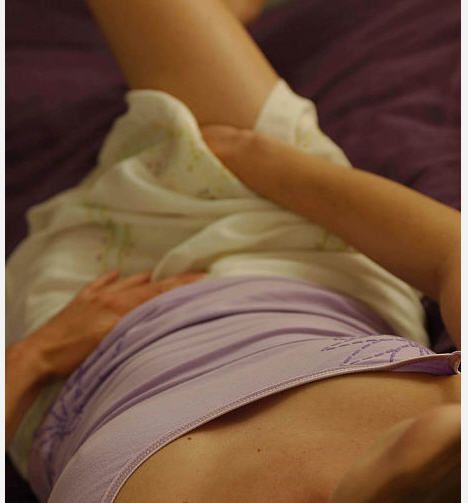 memek sempit