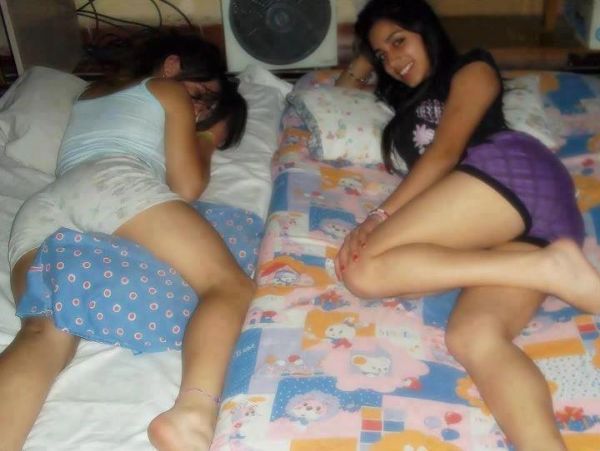 memek tembem