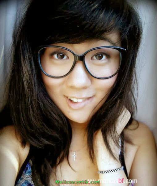 ngentot memek mulus