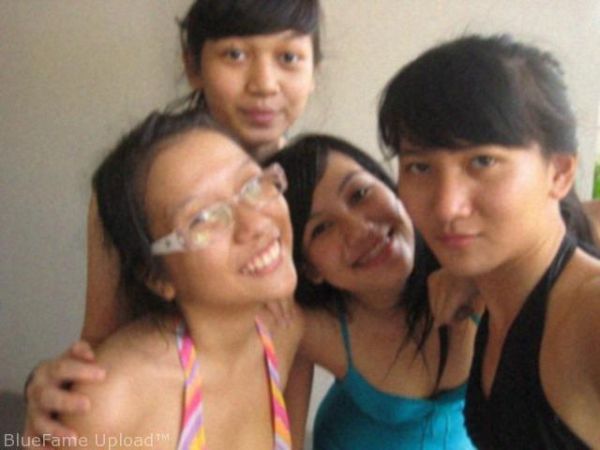 memek terbesar di dunia