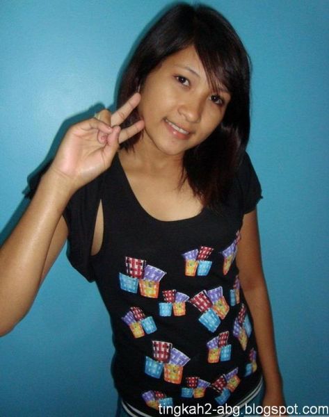 gambar memek