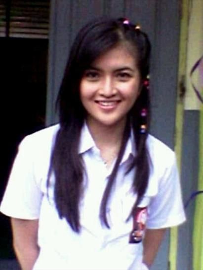 kota bandung