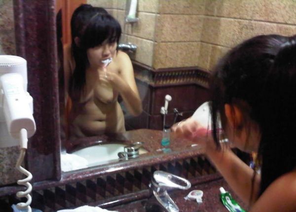 memek tembem