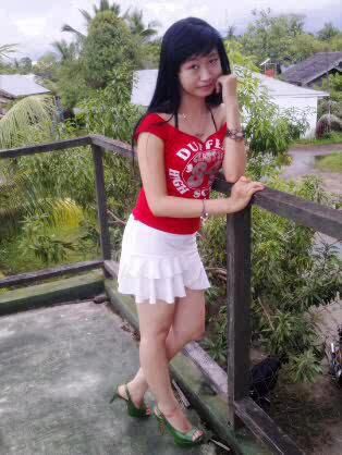 memek abg