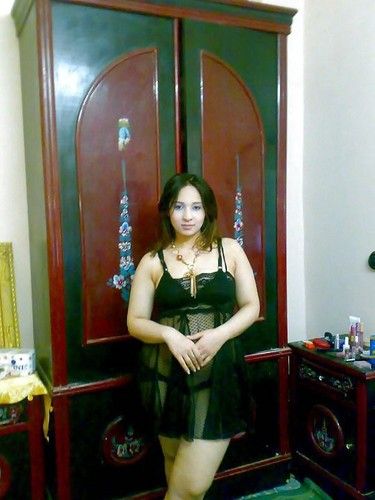 melihat wanita memek laki laki